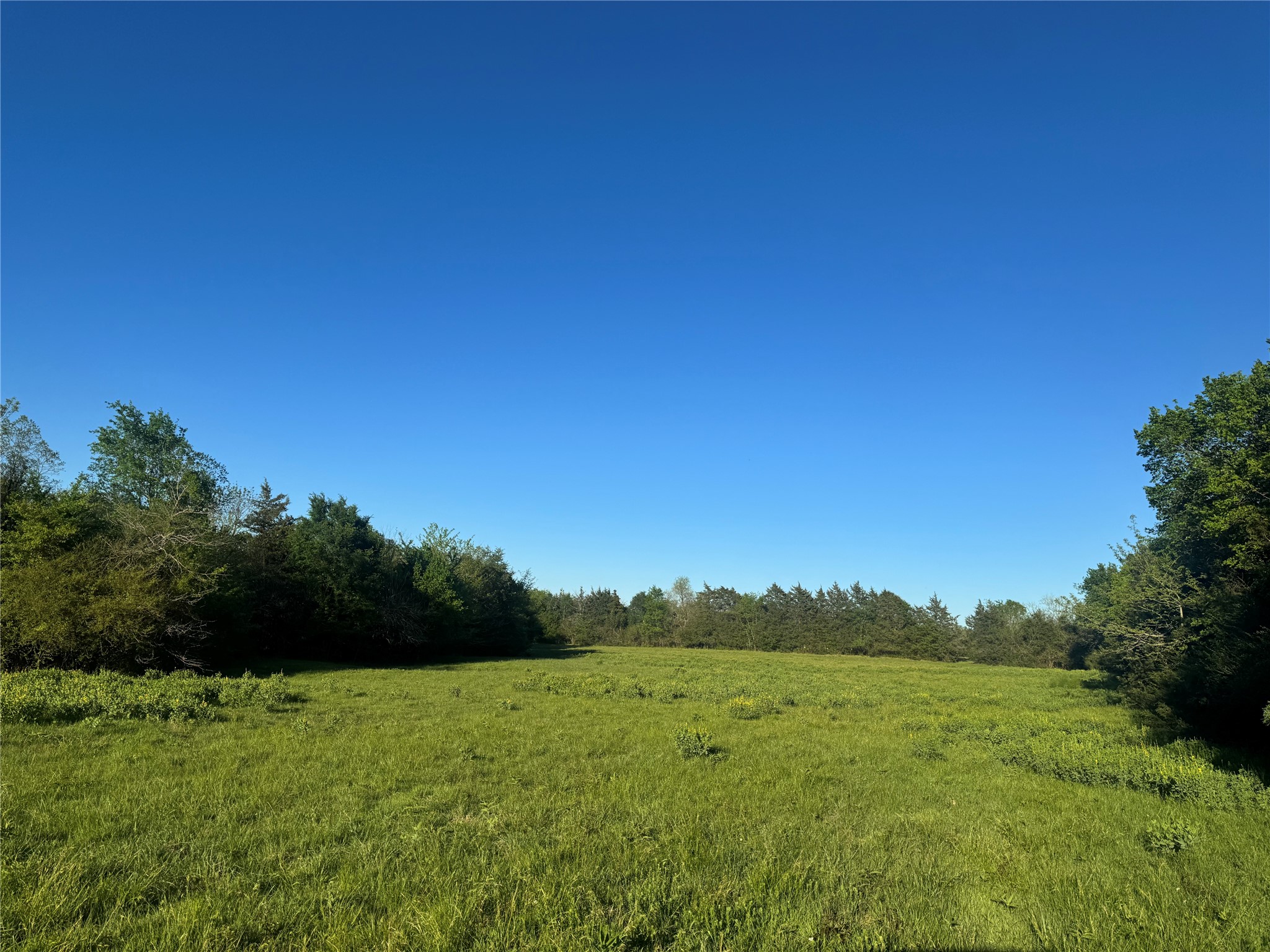 0000 County Road 1850 N Talco TX 75487