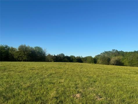 0000 County Road 1850 N Talco TX 75487