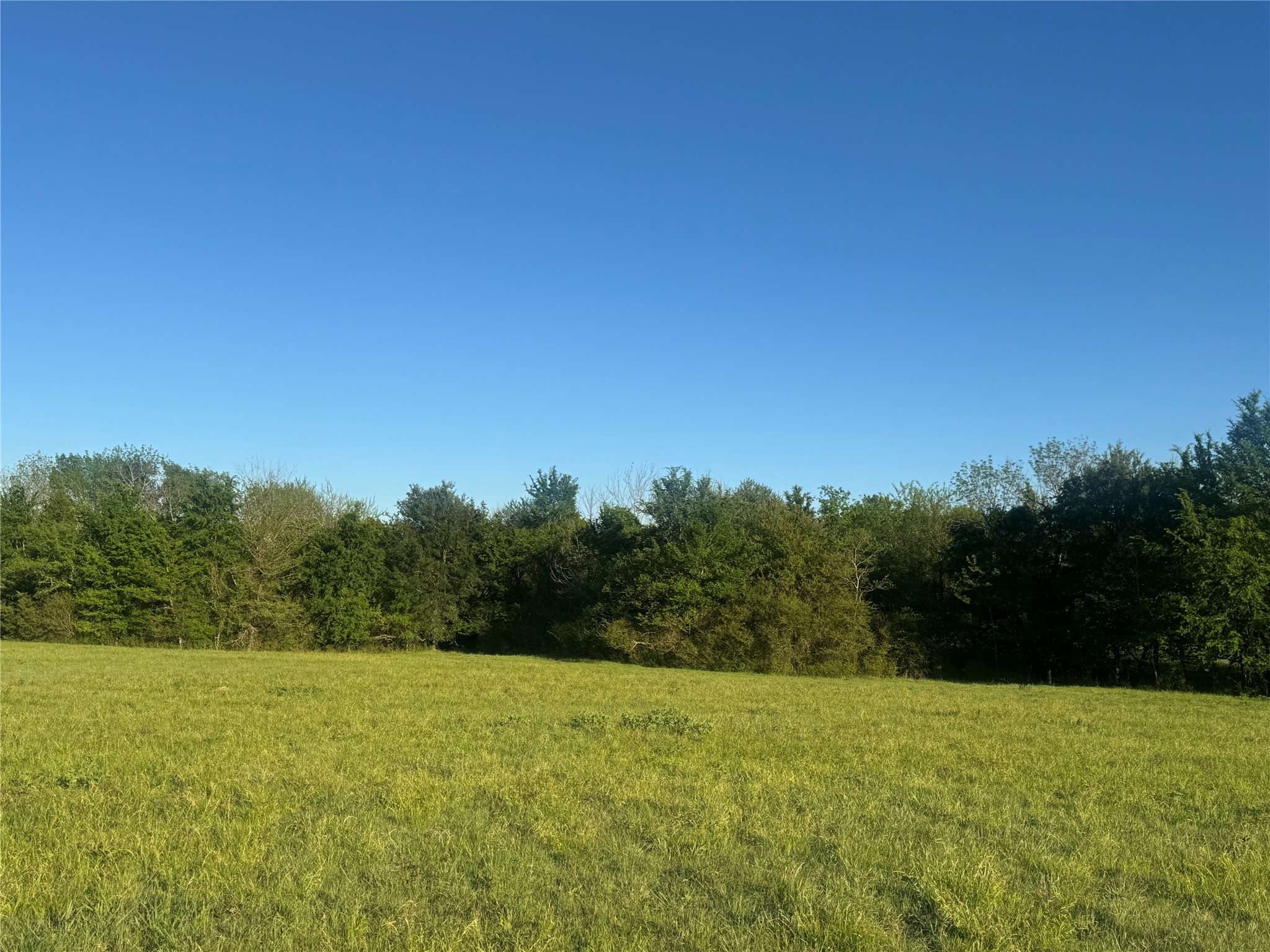 0000 County Road 1850 N Talco TX 75487