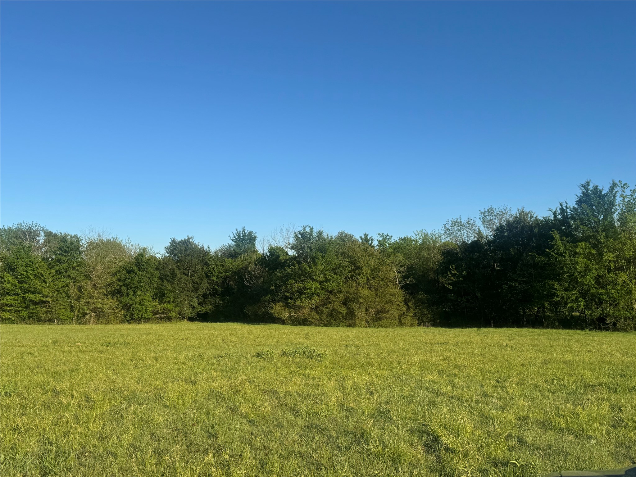 0000 County Road 1850 N Talco TX 75487