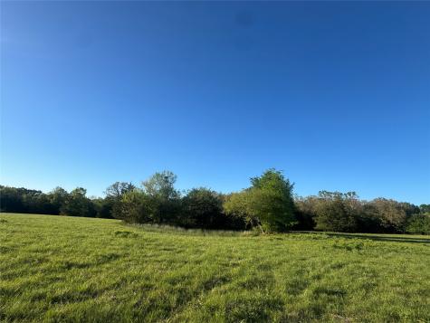 0000 County Road 1850 N Talco TX 75487
