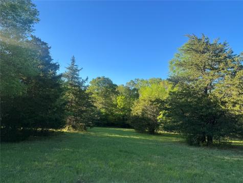 0000 County Road 1850 N Talco TX 75487