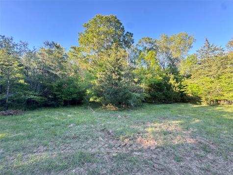 0000 County Road 1850 N Talco TX 75487
