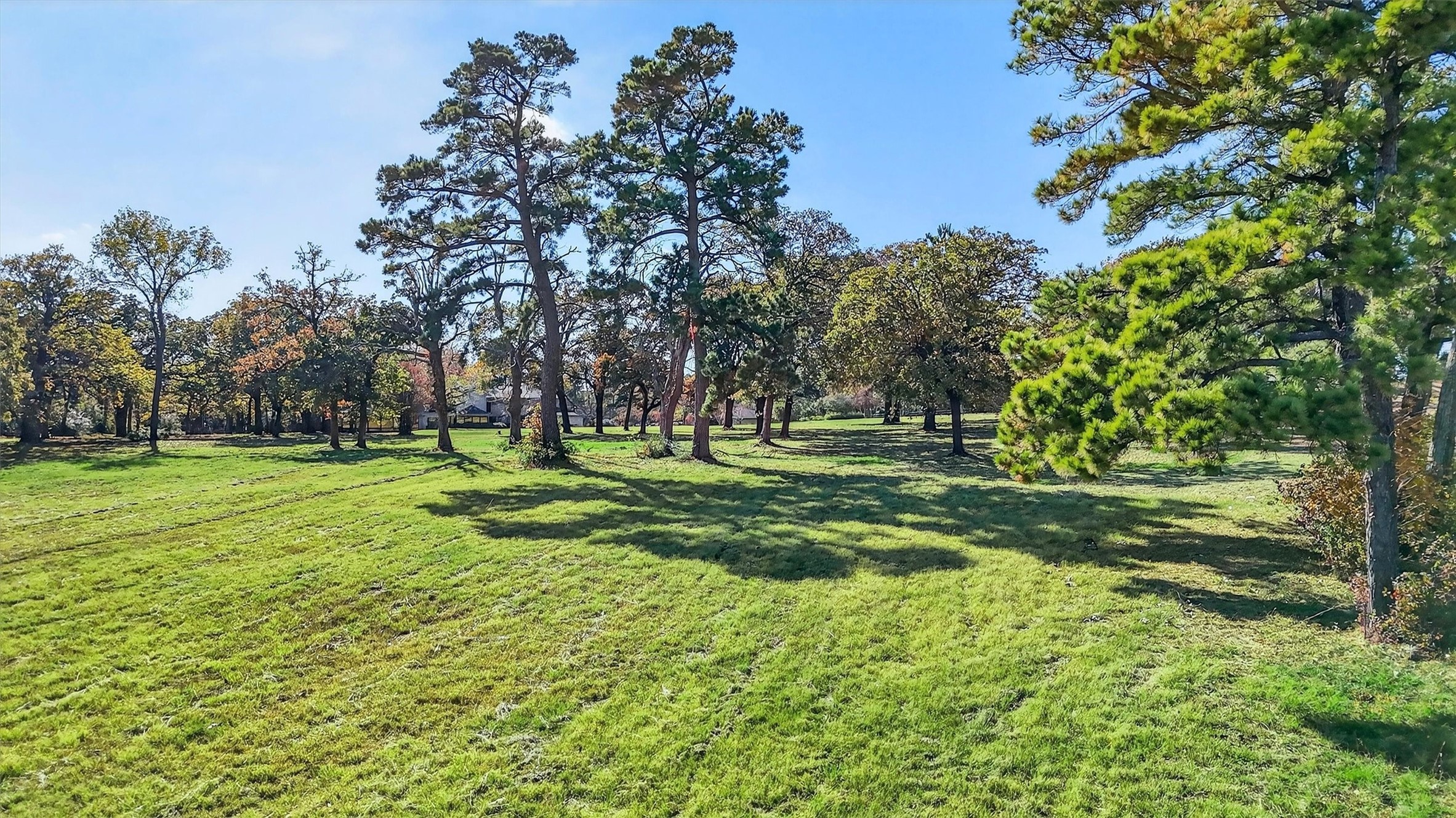 3916 E Fm-120 Denison TX 75021