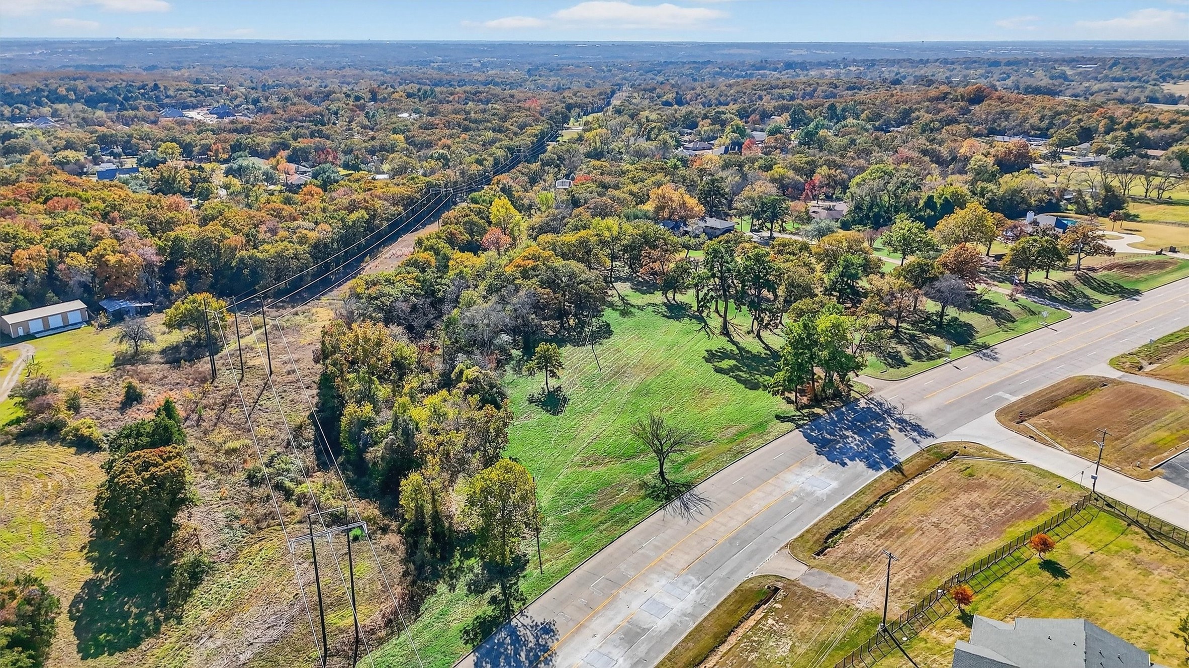 3916 E Fm-120 Denison TX 75021