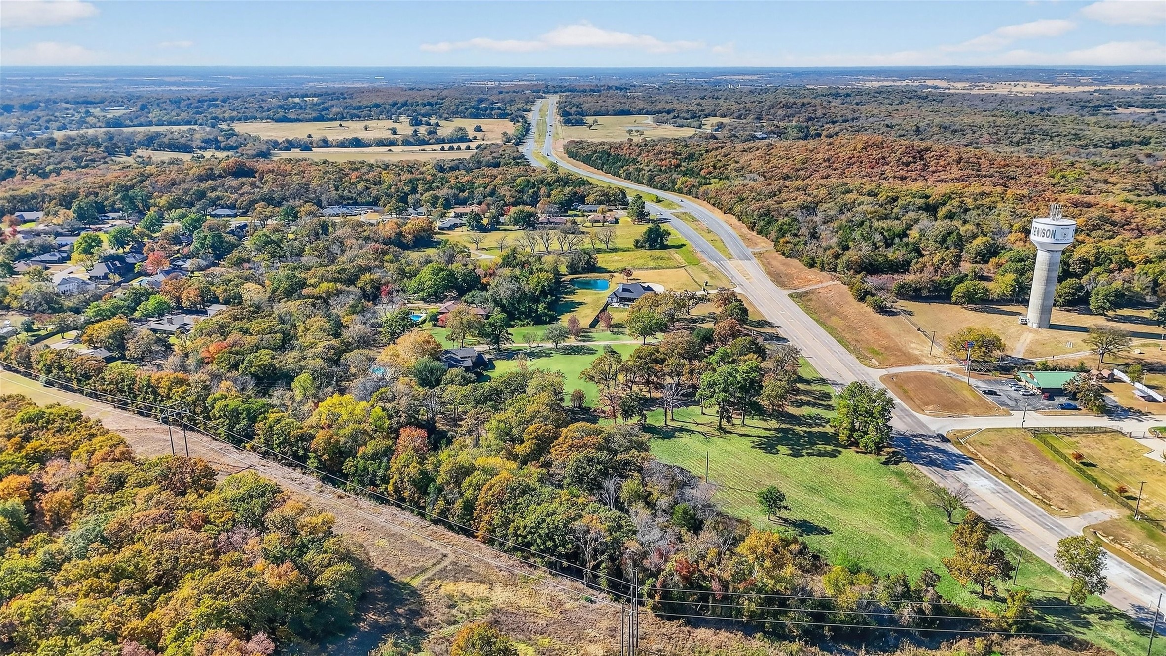 3916 E Fm-120 Denison TX 75021