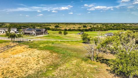 209 Wren View Weatherford TX 76087