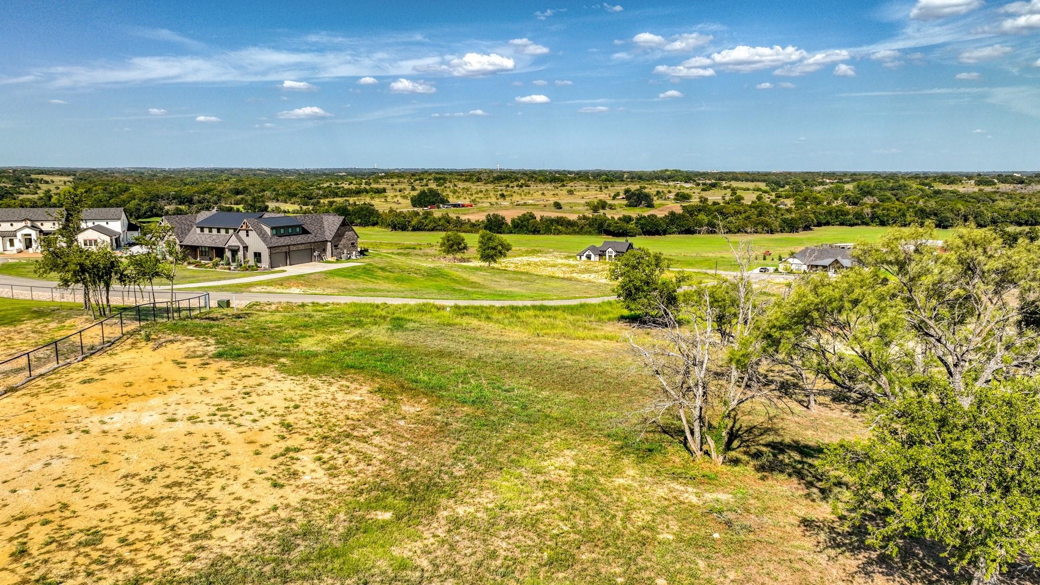 209 Wren View Weatherford TX 76087