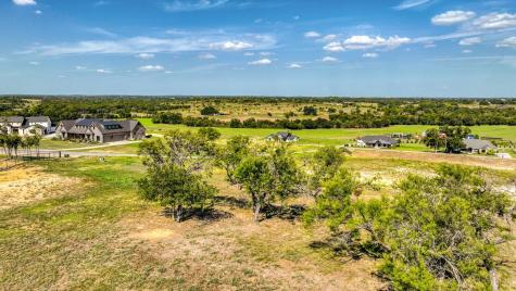 209 Wren View Weatherford TX 76087