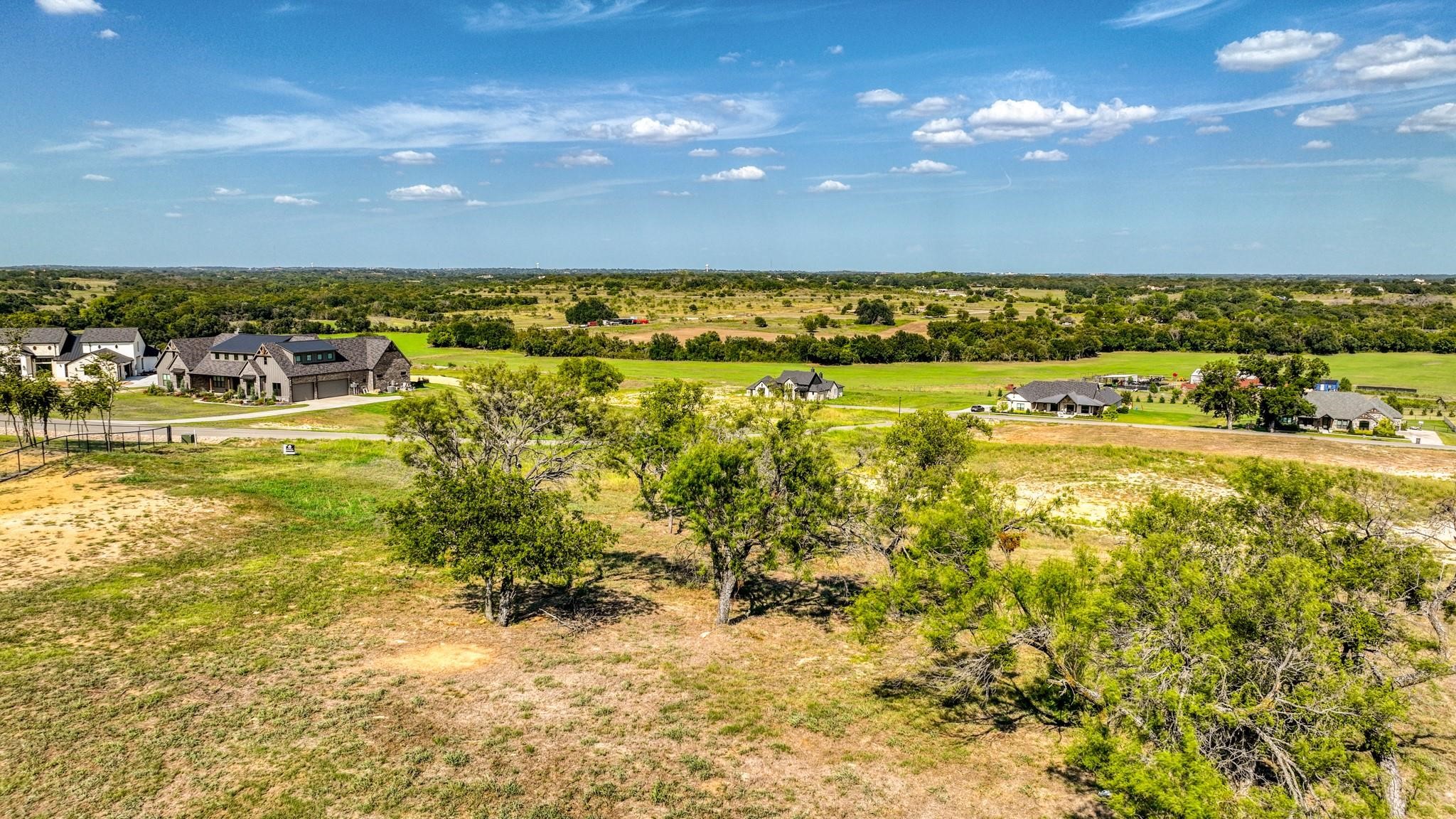 209 Wren View Weatherford TX 76087