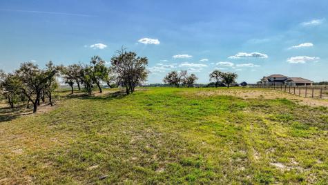 209 Wren View Weatherford TX 76087