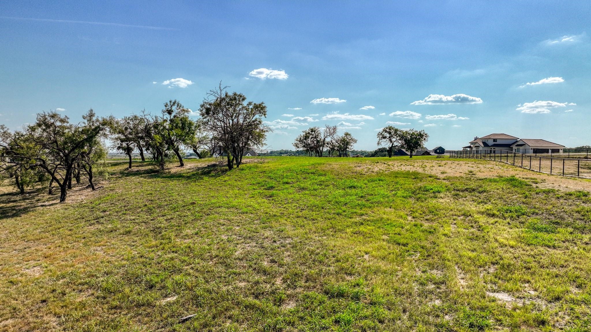 209 Wren View Weatherford TX 76087