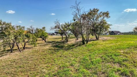 209 Wren View Weatherford TX 76087