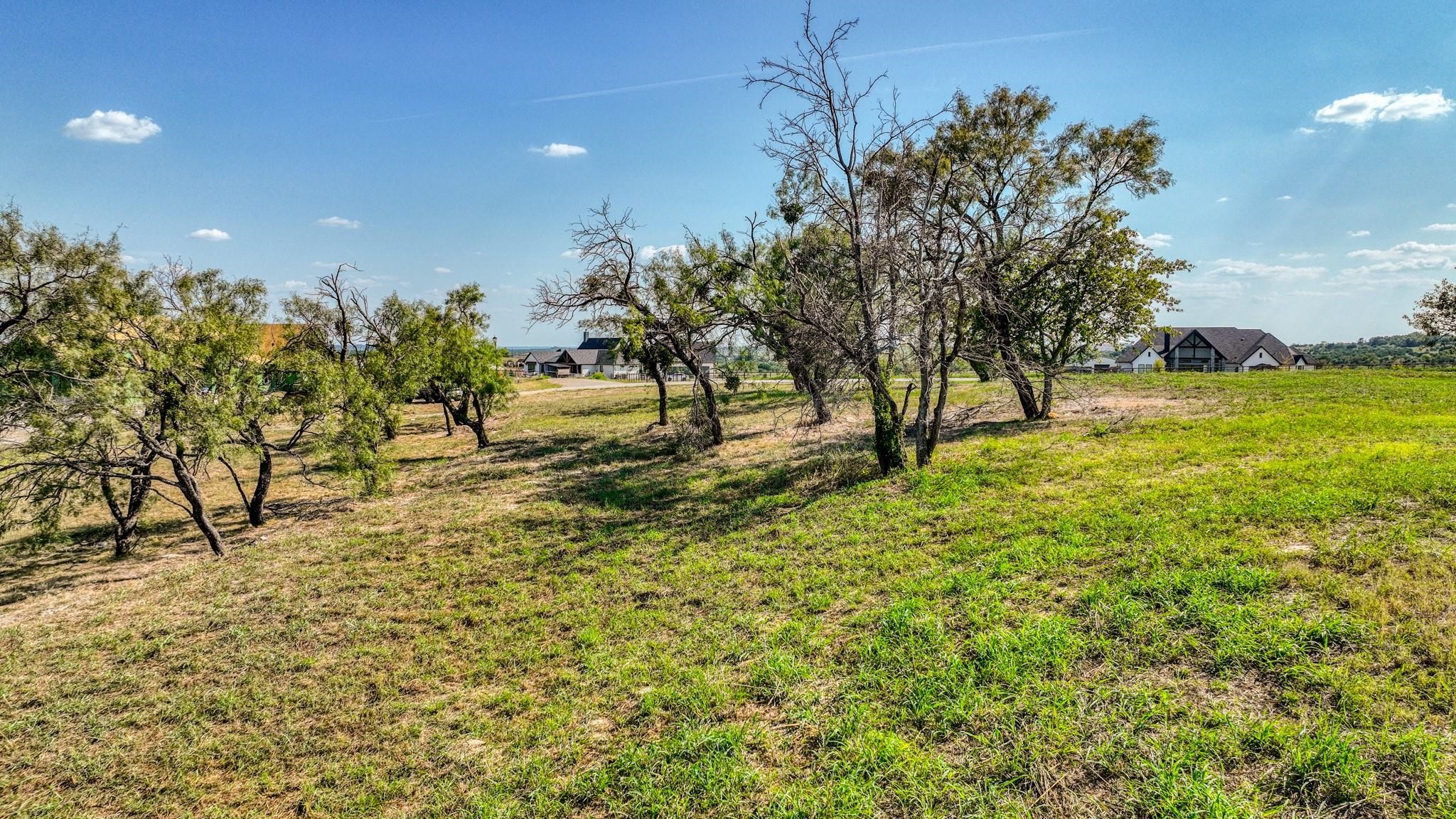 209 Wren View Weatherford TX 76087