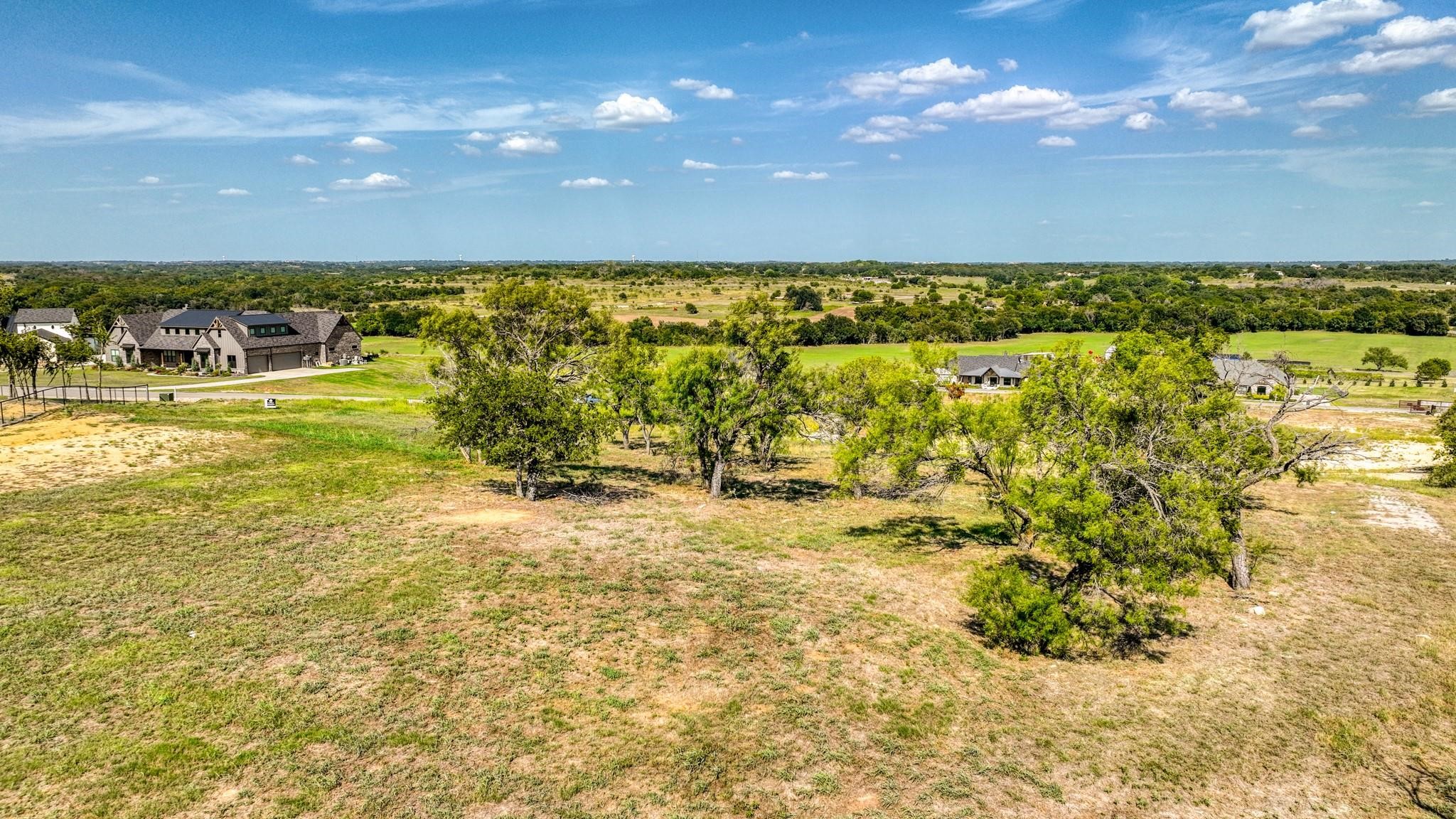 209 Wren View Weatherford TX 76087