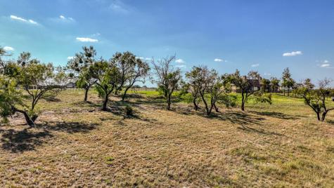 209 Wren View Weatherford TX 76087