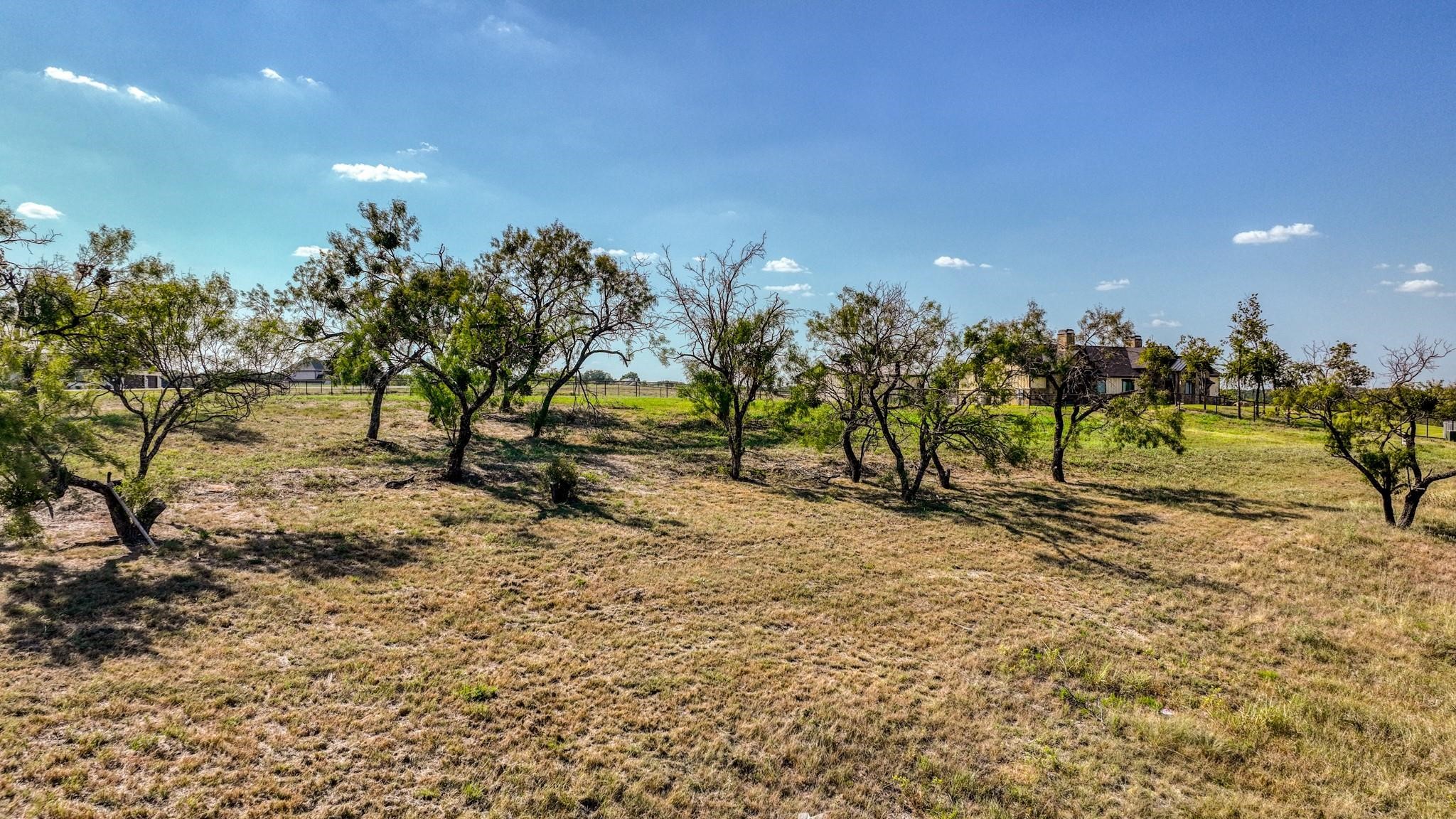 209 Wren View Weatherford TX 76087