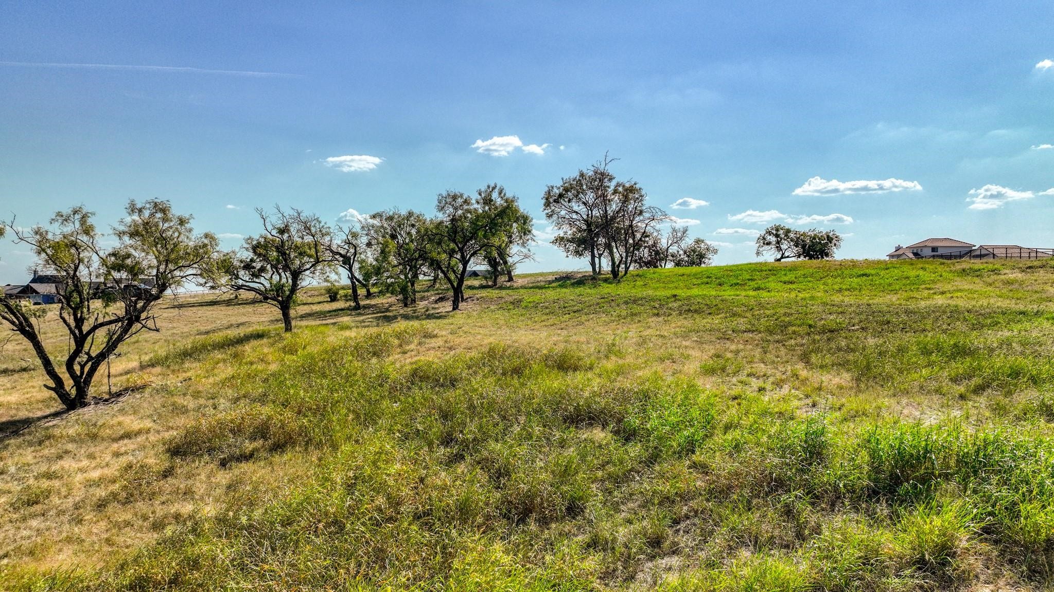 209 Wren View Weatherford TX 76087