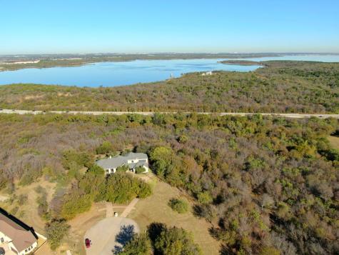2961 Sonterra Drive Cedar Hill TX 75104