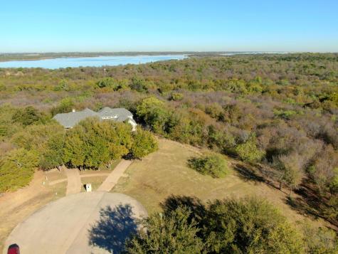 2961 Sonterra Drive Cedar Hill TX 75104