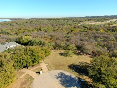 2961 Sonterra Drive Cedar Hill TX 75104
