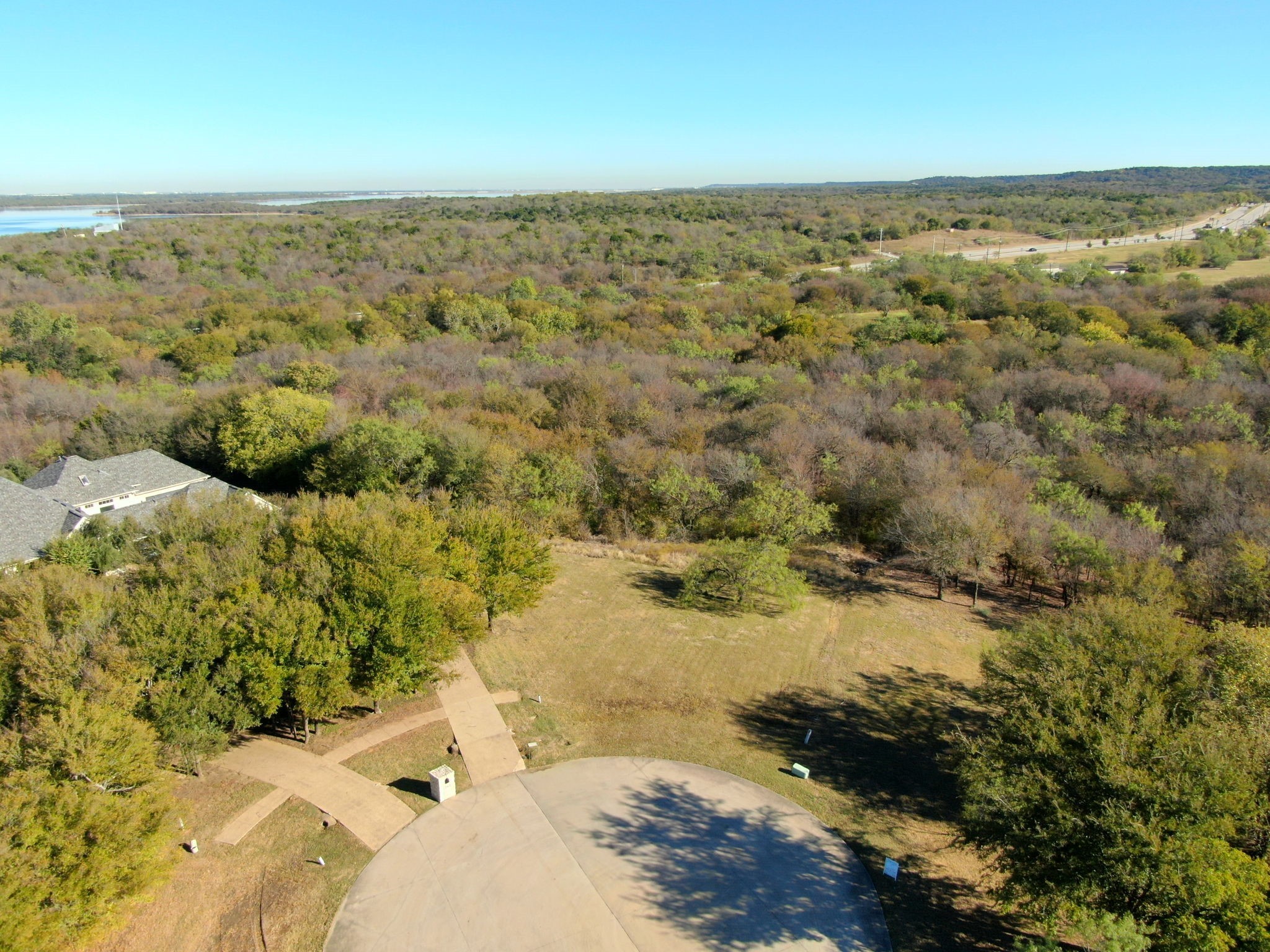 2961 Sonterra Drive Cedar Hill TX 75104