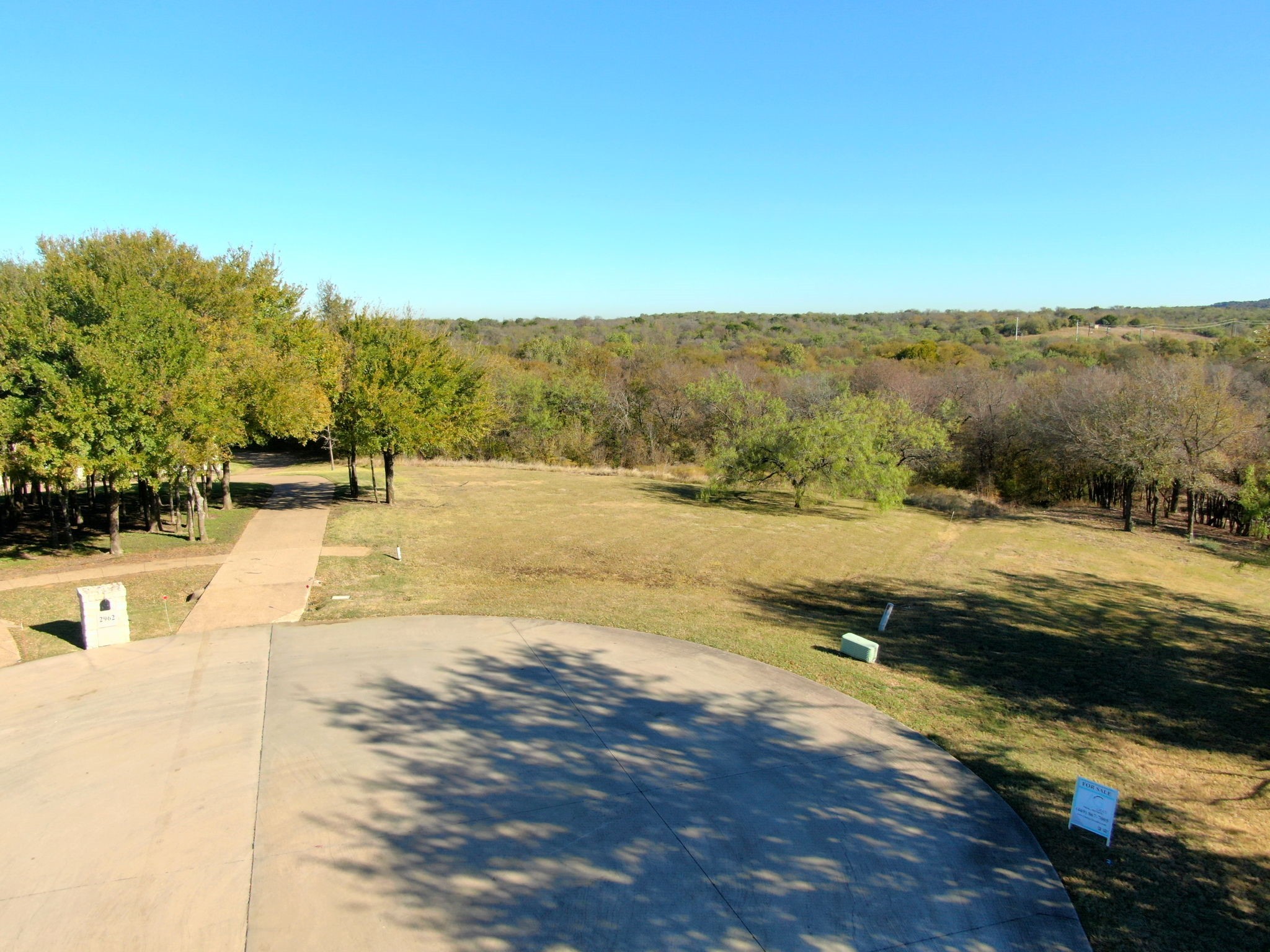 2961 Sonterra Drive Cedar Hill TX 75104