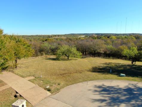 2961 Sonterra Drive Cedar Hill TX 75104