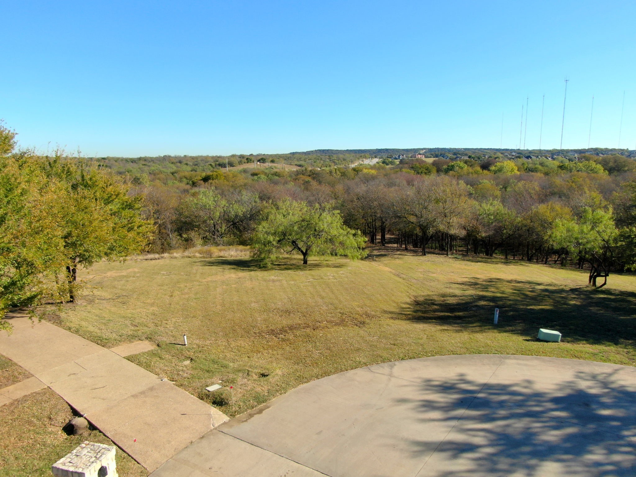 2961 Sonterra Drive Cedar Hill TX 75104