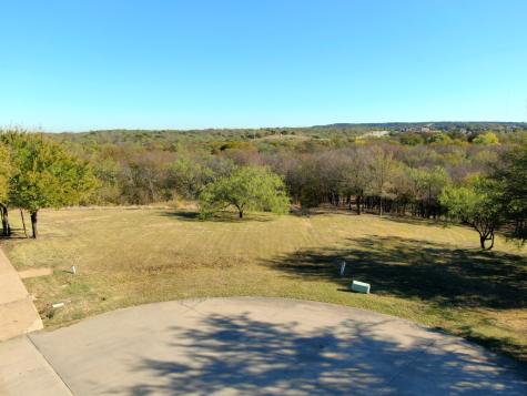 2961 Sonterra Drive Cedar Hill TX 75104