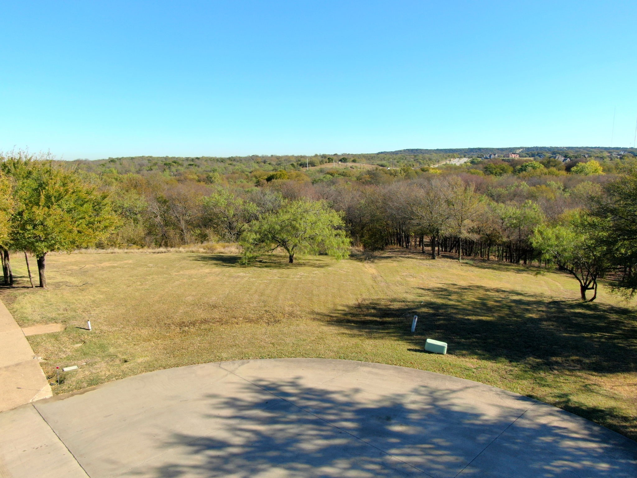 2961 Sonterra Drive Cedar Hill TX 75104