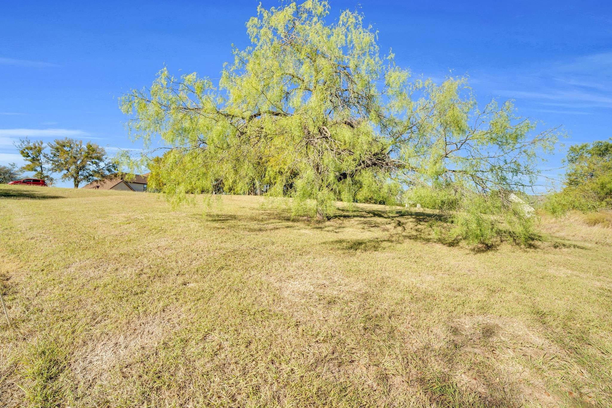 2961 Sonterra Drive Cedar Hill TX 75104