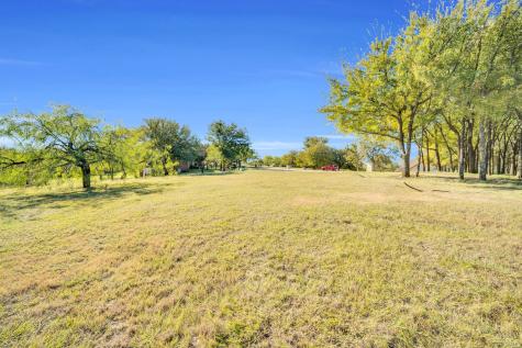 2961 Sonterra Drive Cedar Hill TX 75104