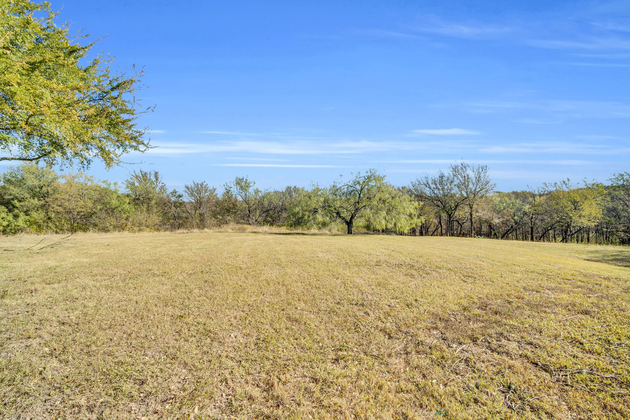 2961 Sonterra Drive Cedar Hill TX 75104