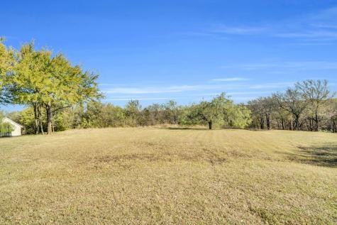 2961 Sonterra Drive Cedar Hill TX 75104