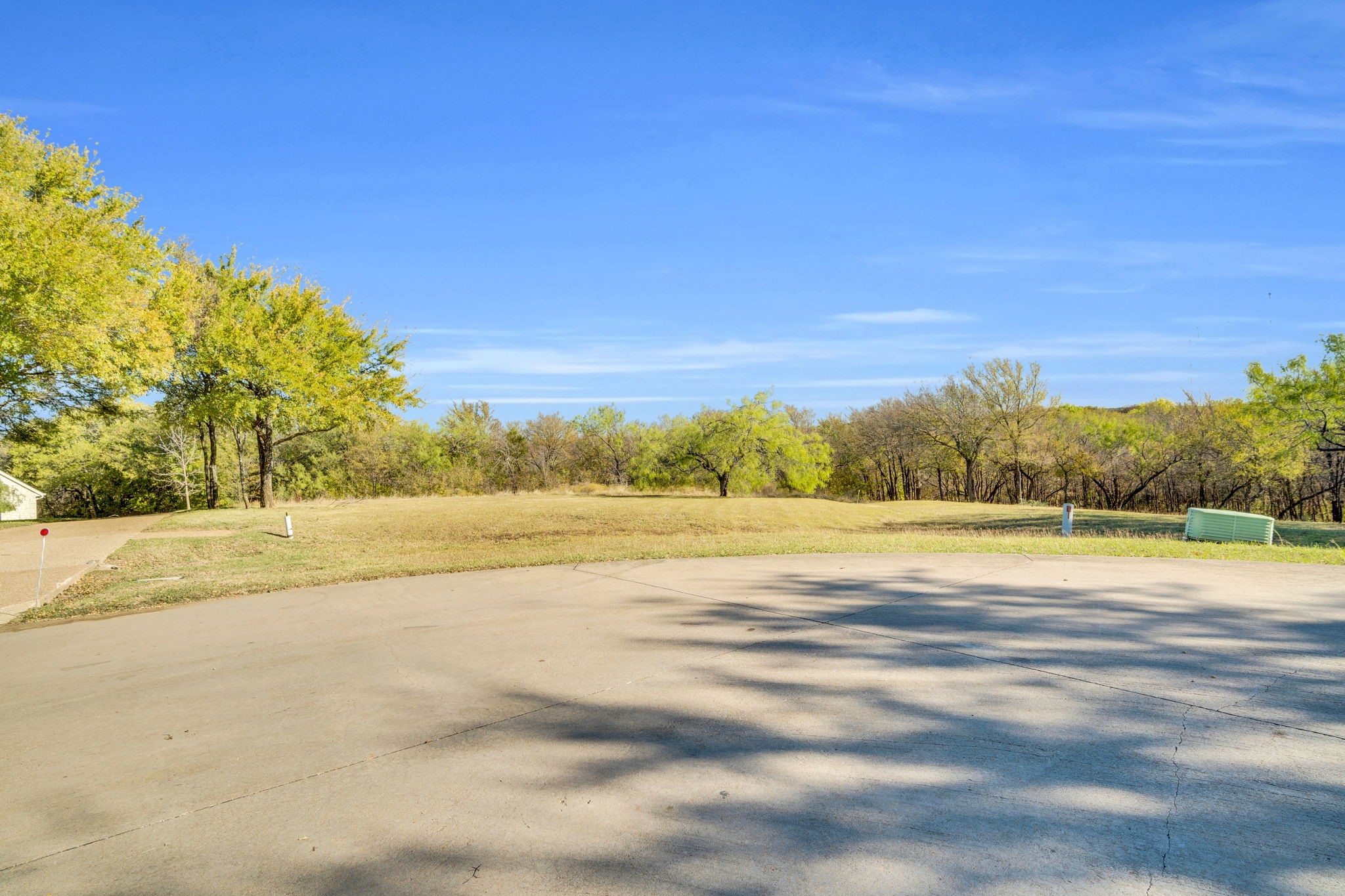 2961 Sonterra Drive Cedar Hill TX 75104