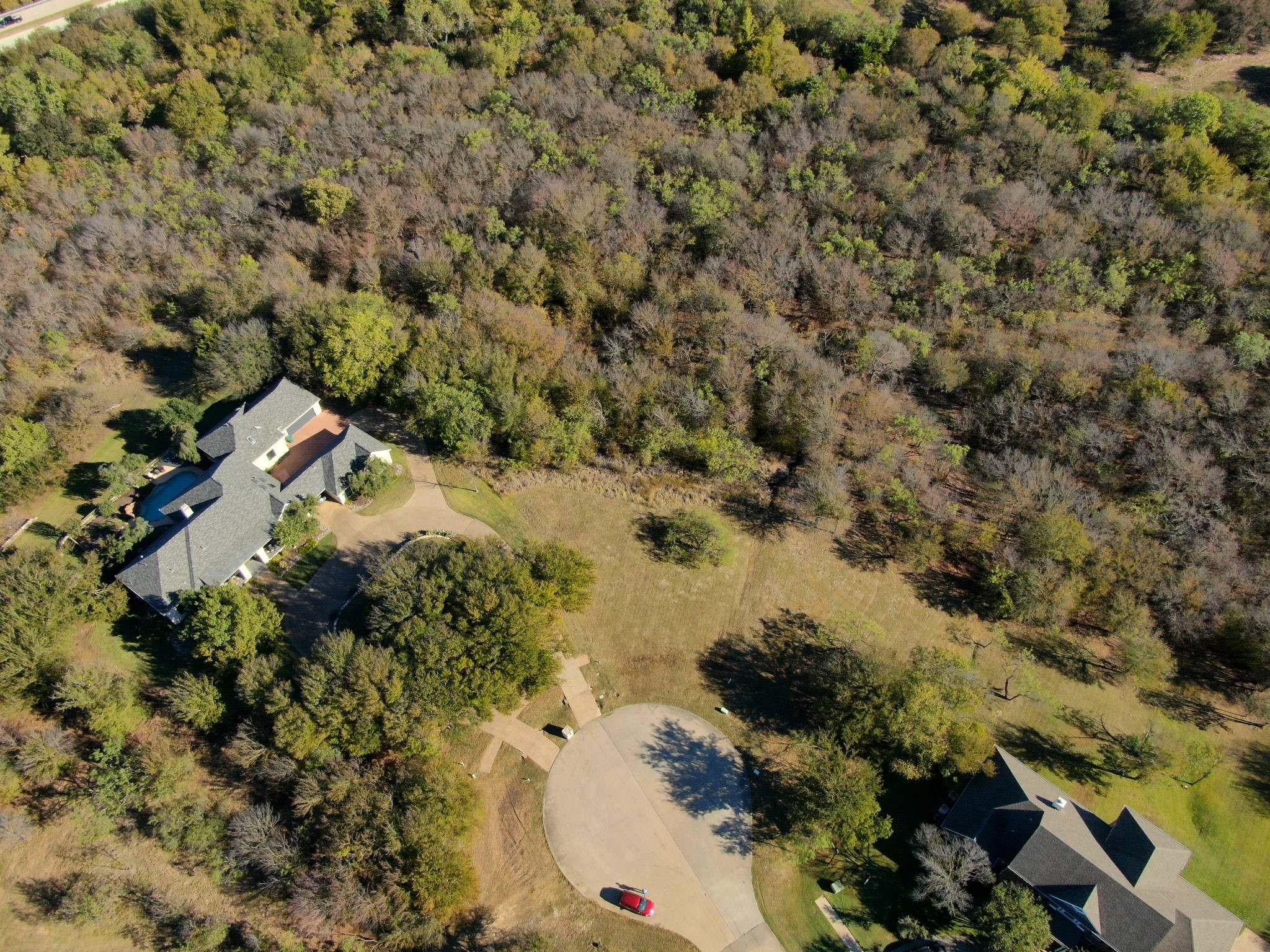 2961 Sonterra Drive Cedar Hill TX 75104