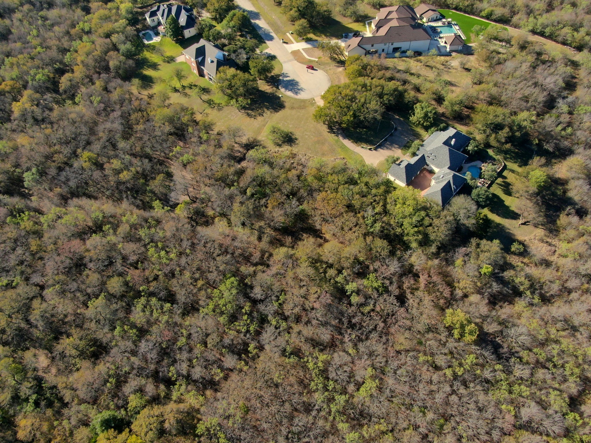2961 Sonterra Drive Cedar Hill TX 75104