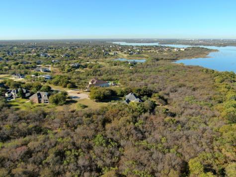 2961 Sonterra Drive Cedar Hill TX 75104