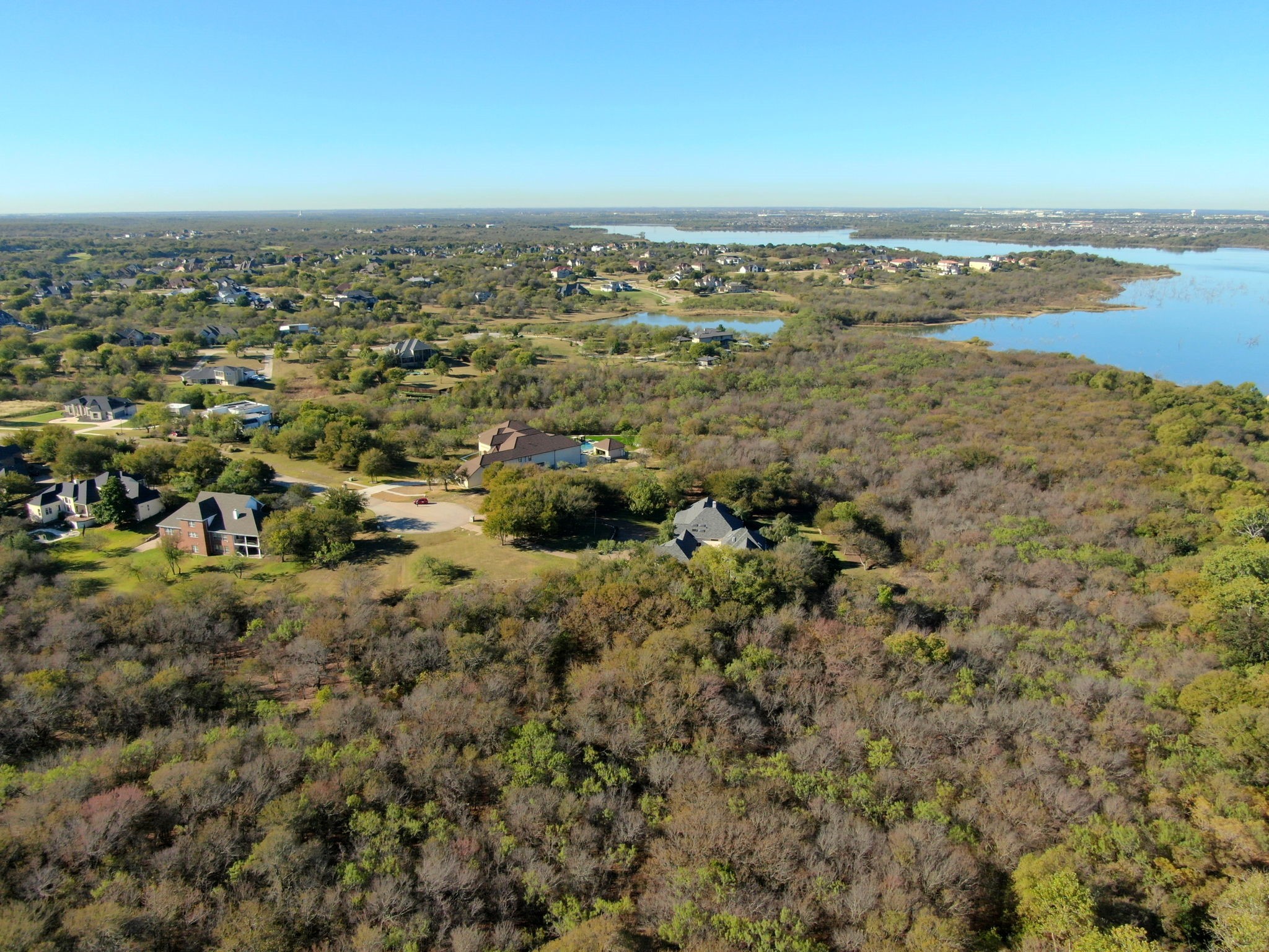 2961 Sonterra Drive Cedar Hill TX 75104