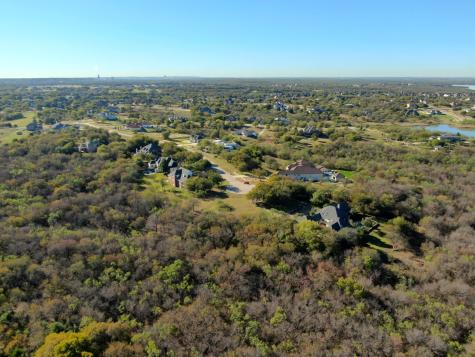 2961 Sonterra Drive Cedar Hill TX 75104