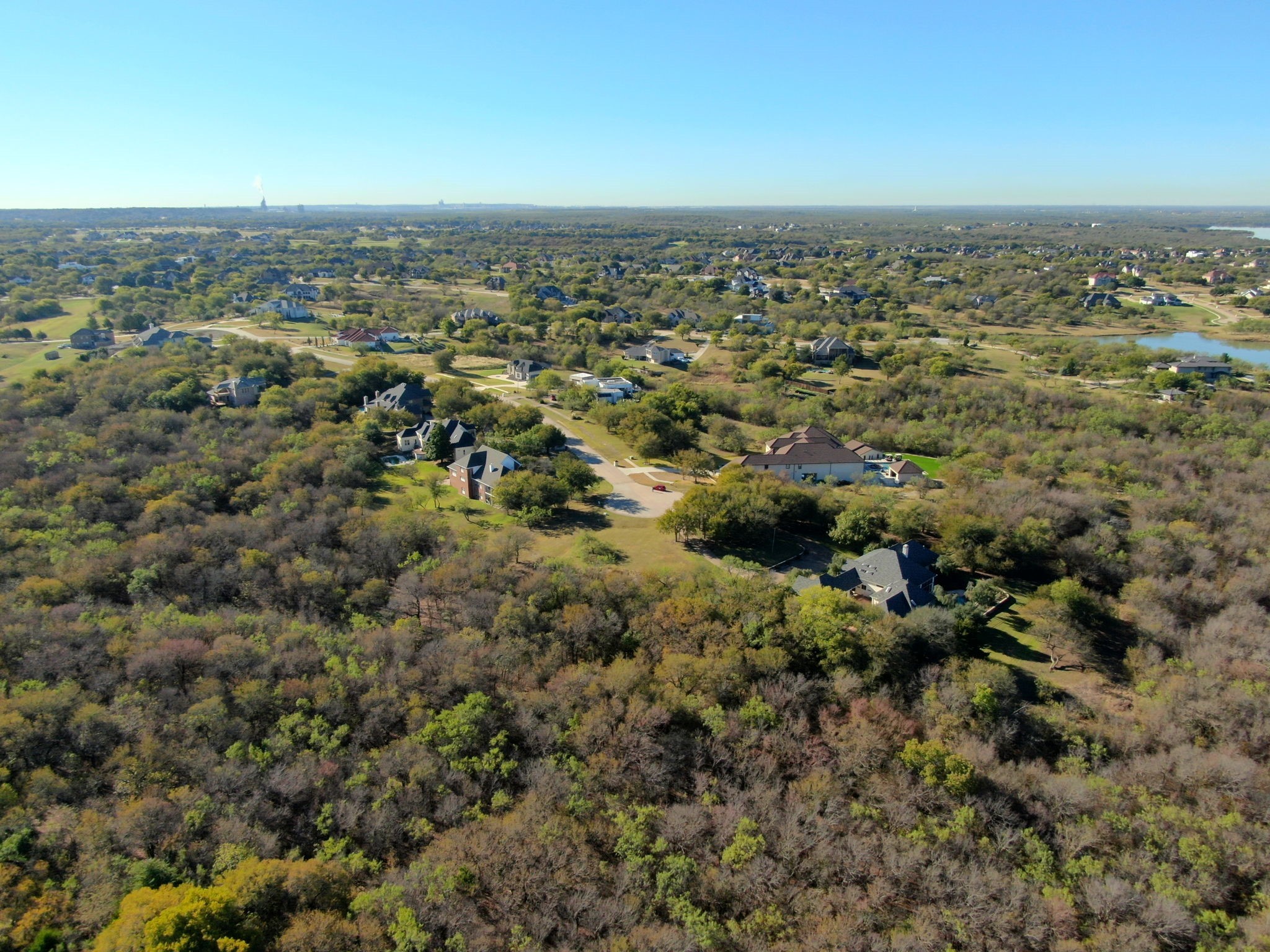 2961 Sonterra Drive Cedar Hill TX 75104