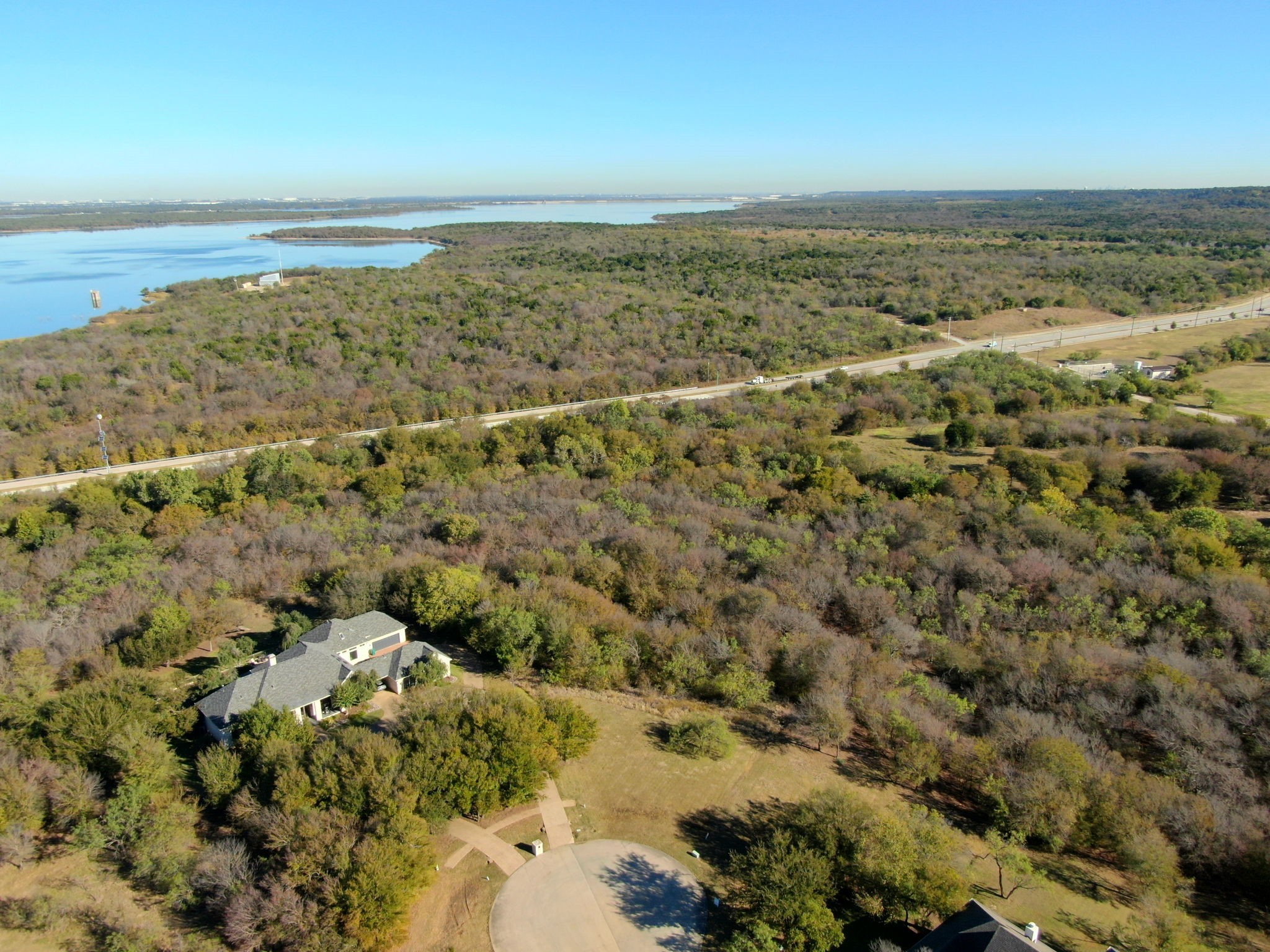 2961 Sonterra Drive Cedar Hill TX 75104