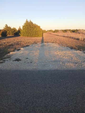 0002 Robnett Road Waxahachie TX 75165
