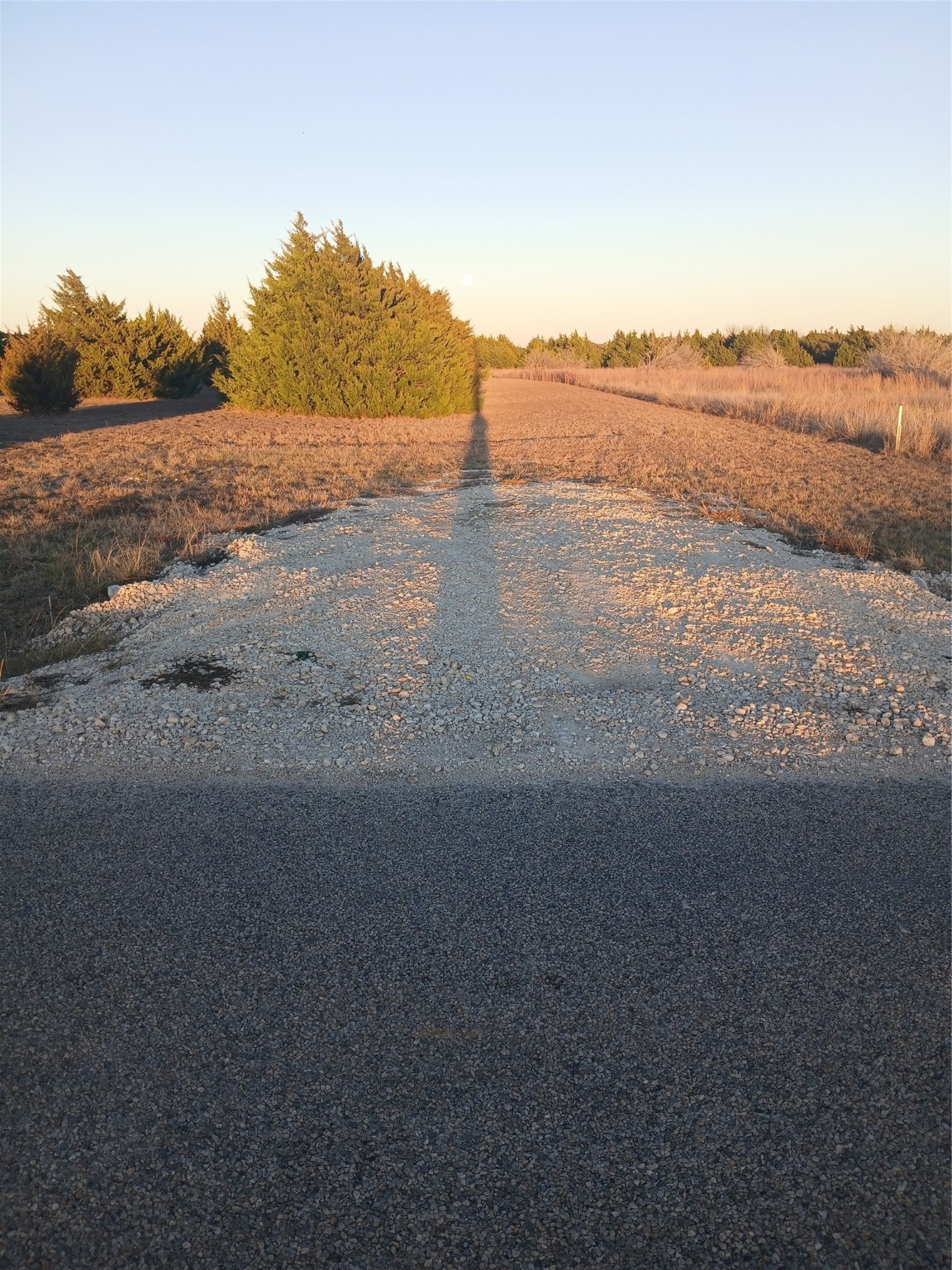 0002 Robnett Road Waxahachie TX 75165