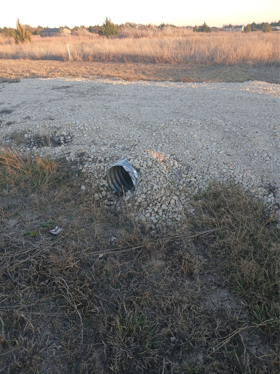0002 Robnett Road Waxahachie TX 75165