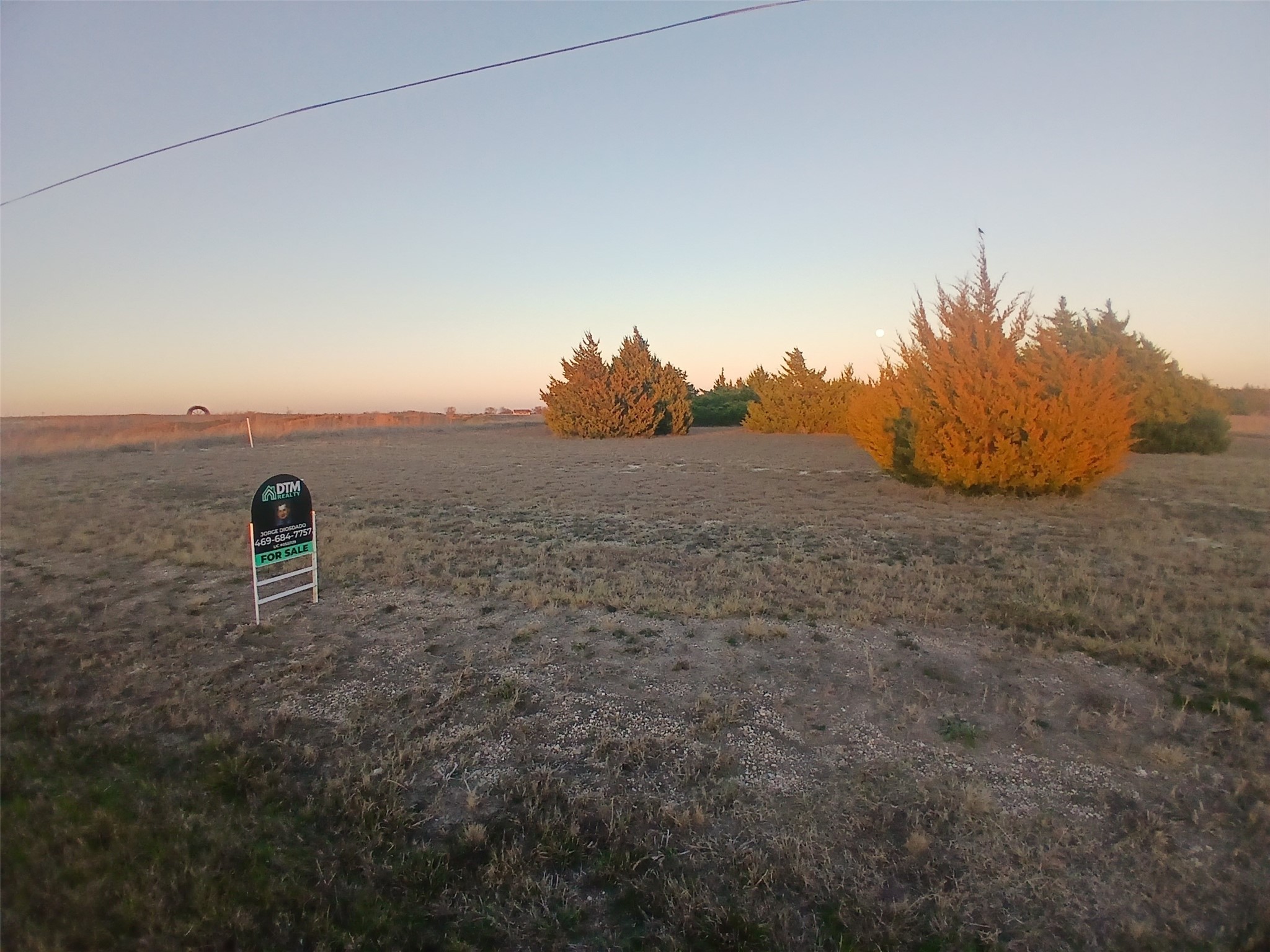0002 Robnett Road Waxahachie TX 75165