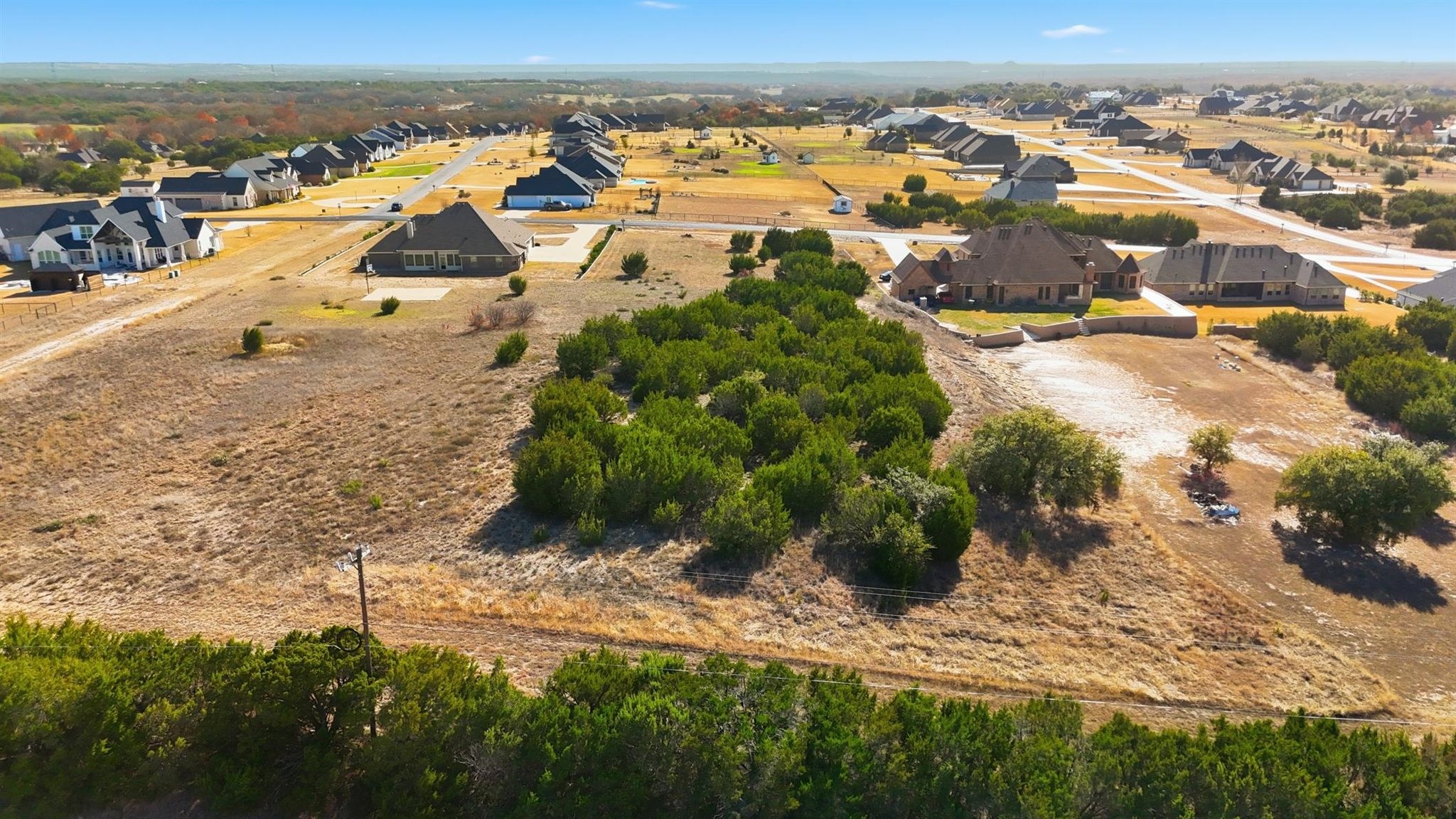 7076 Heathington Boulevard Granbury TX 76049