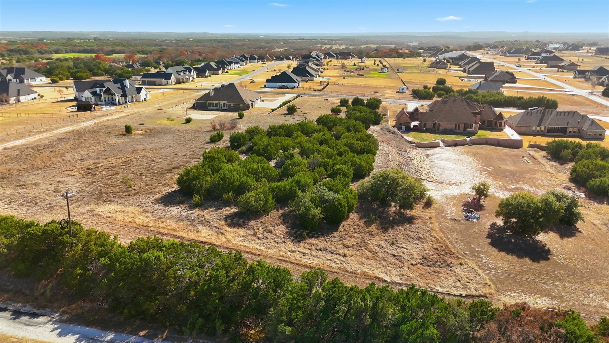 7076 Heathington Boulevard Granbury TX 76049