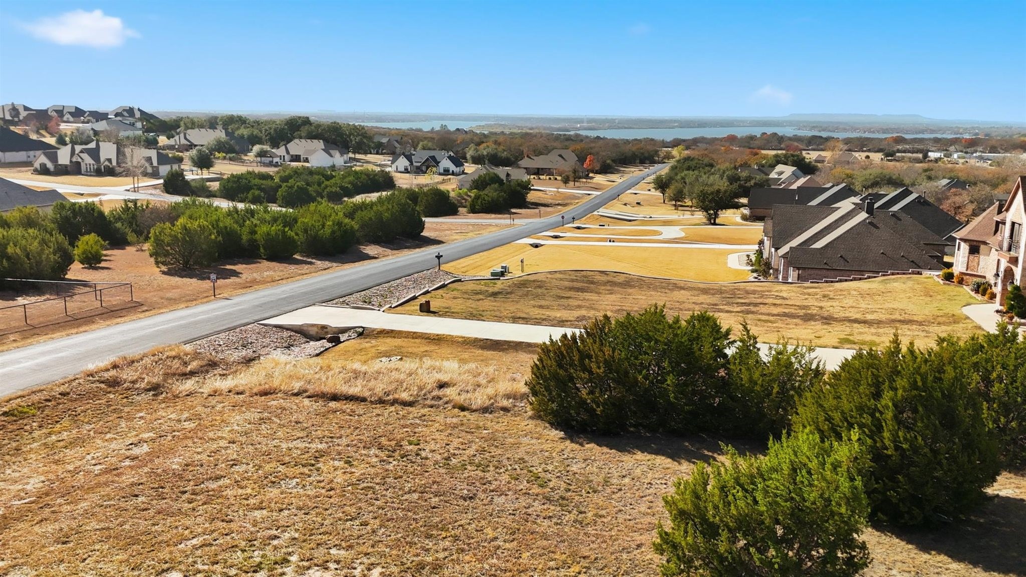 7076 Heathington Boulevard Granbury TX 76049